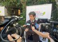 La Lonja de Valencia acogerá por primera vez el Premio Primavera de Novela