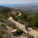 El mercado checo se interesa por la oferta cicloturista y de naturaleza de la Costa Blanca