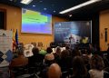 Suma analiza la tasa de residuos en municipios de Alicante