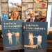 Vuelve Valencia Cuina Oberta con récord de restaurantes participantes, estrellas Michelin y nuevas incorporaciones