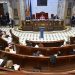 Valencia cierra 2025 con récord de inversión y ejecución presupuestaria