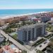 Santa Pola y Alicante lideran el ranking de municipios más felices de la Comunitat Valenciana
