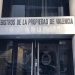 El Consell nombra ocho registradores para cubrir vacantes en la Comunitat Valenciana