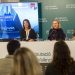La Diputación de Valencia impulsa el talento femenino como motor de cambio en las instituciones