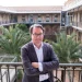 Valencia limitará al 2 % los apartamentos turísticos y blindará el 98 % de las viviendas