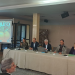 Agricultura refuerza la estabilidad del sector agrario con una inversión de 37 millones de euros en seguros agrarios