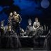 La mejor ópera de Haendel, una auténtica joya