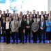 Pérez Llorca sitúa el plan aeroespacial como palanca para convertir a la Comunitat Valenciana en un hub de referencia