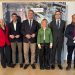 La Generalitat lanza un visor digital del suelo industrial de la Comunitat Valenciana