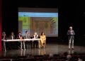 ‘Espacio Catarsis’ se presenta con el objetivo de documentar lo ocurrido desde una visión técnica y convertir la experiencia en aprendizaje