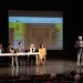 ‘Espacio Catarsis’ se presenta con el objetivo de documentar lo ocurrido desde una visión técnica y convertir la experiencia en aprendizaje