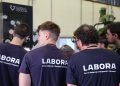 El IVF activa la línea ‘Labora Formación 2026’ para dar liquidez a centros formativos