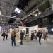 Ivace+i Internacional organiza la participación de empresas de la Comunitat Valenciana en la feria KBB Birmingham