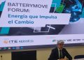 Ivace+i Energía destina 105 millones de euros para apoyar 5.500 proyectos de autoconsumo eléctrico y almacenamiento en empresas de la Comunitat Valenciana