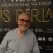 La Filmoteca Valenciana y la Acadèmia Valenciana de l’Audiovisual programan un ciclo de homenaje al cineasta Antonio Llorens