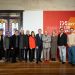 El CCCC recorre 175 años de historia de la EASD Valencia