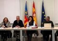 La Generalitat negocia con los sindicatos un nuevo reglamento de selección y movilidad de funcionarios que aporte seguridad jurídica y agilice la provisión de puestos