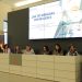 La Generalitat reúne a expertas en tecnologías de la información y comunicación en una jornada para visibilizar el liderazgo tecnológico femenino en la Administración