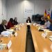 La Consellería de Justicia y Fiscalía refuerzan la cooperación para impulsar la digitalización