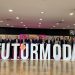 Marián Cano inaugura Futurmoda 2026 en Alicante