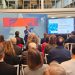 Industria eleva a 1,25 millones de euros las ayudas para incorporar agentes de innovación en las áreas industriales de la Comunitat Valenciana