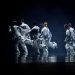 Dansa València fortalece su estrategia para proyectar la danza valenciana en el ámbito internacional