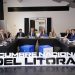 La Comunitat Valenciana acoge la cumbre de autonomías litorales para proponer una nueva Ley de Costas nacional que supere la política de deslindes
