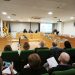 La Generalitat impulsará en los sectores 6, 7 y 11 de los parques inundables un corredor verde a lo largo de la CV-400 tan grande como el Jardín del Turia