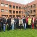 Educación recibe a responsables educativos europeos interesados en conocer las políticas de inclusión e innovación educativa impulsadas por la Generalitat