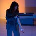 El Teatro Principal celebra el Día de la mujer con la obra ‘Las dolientes’