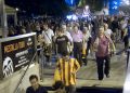 Metrovalencia facilita el 8 de marzo la movilidad para asistir al partido de Liga entre Valencia CF y Deportivo Alavés en Mestalla