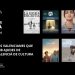 El audiovisual valenciano gana protagonismo en el 29º Festival de Cine de Málaga