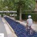 Municipios de más de 25.000 habitantes pueden optar a ayudas europeas para soluciones urbanas innovadoras