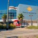 Metrovalencia refuerza el tranvía para acudir a Forinvest en la Feria Valencia