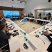 La Generalitat impulsa un plan de 100 millones anuales para modernizar el saneamiento