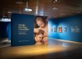 El Museu de Belles Arts de Castelló clausura la exposición sobre Paolo de San Leocadio