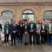 La Generalitat destaca la transparencia tecnológica en un encuentro autonómico sobre digitalización