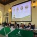 Valencia acogerá la segunda jornada de Jornada Interautonómica de Simplificación Administrativa