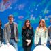 Dansa Valencia contará en su 39.ª edición con un total de 37 propuestas