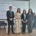 La EVHA defiende el acompañamiento social para garantizar la estabilidad en la vivienda pública
