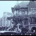 La Filmoteca Valenciana proyecta tres documentales mudos sobre las Fallas