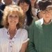 El Centre del Carme descubre las claves del vestuario cinematográfico con Sonia Grande, diseñadora de Woody Allen, Almodóvar y Amenábar