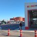 Metrovalencia ofrece más de 1.500 plazas gratuitas de aparcamiento en Fallas para minimizar los desplazamientos en vehículos privados
