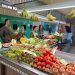Consumo impulsa una campaña en mercados valencianos para informar a la ciudadanía sobre sus derechos