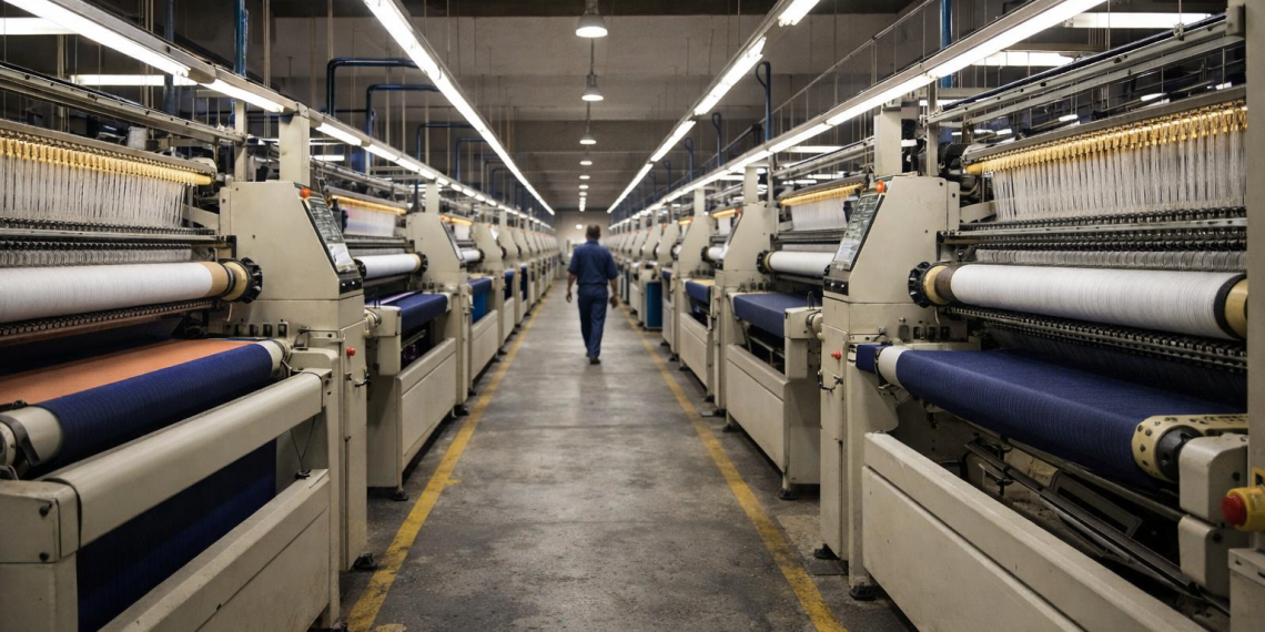 Casi 1.100 pymes solicitan las ayudas de 49,3 millones del Consell para impulsar la reindustrialización