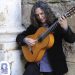 Tomatito Quintet cierra el ciclo ‘Flamenc a l’Auditori’ en Castelló