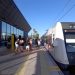 Metrovalencia se consolida como el transporte clave durante las Fallas
