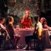 El Teatre Arniches acoge ‘El aguante’, nueva producción del IVC