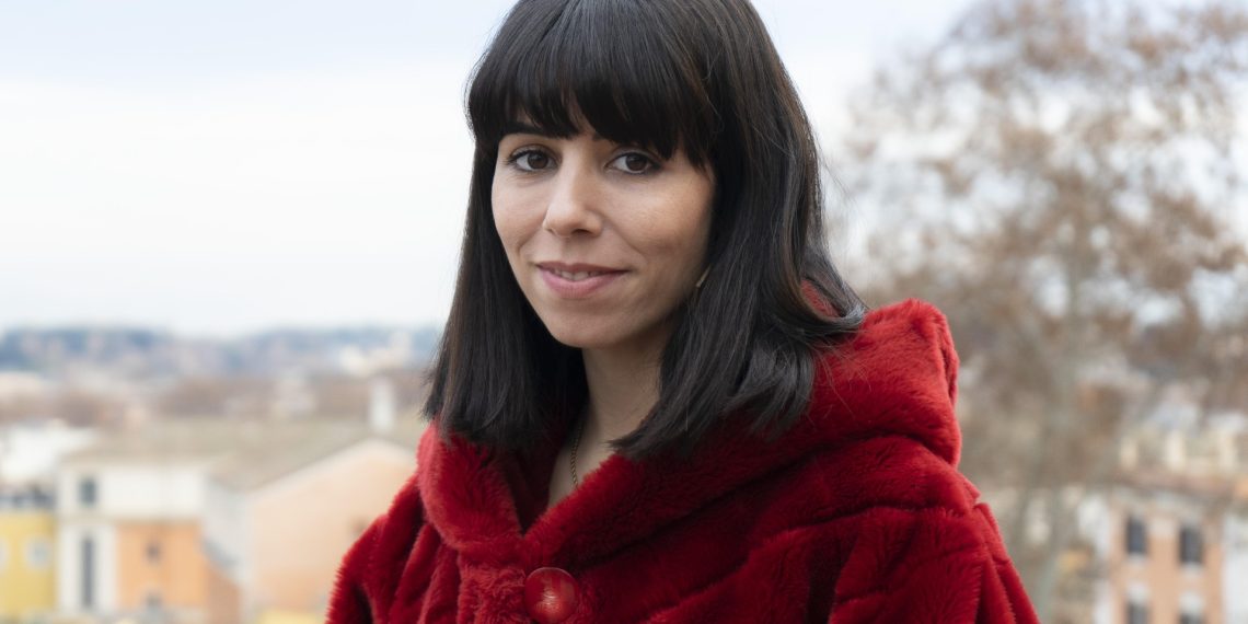 Sara Barquinero reflexiona sobre Julio González en el IVAM dentro del ciclo ‘Escrituras cactus’