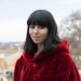 Sara Barquinero reflexiona sobre Julio González en el IVAM dentro del ciclo ‘Escrituras cactus’